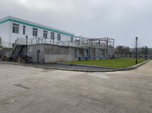 2020工業廢水案例